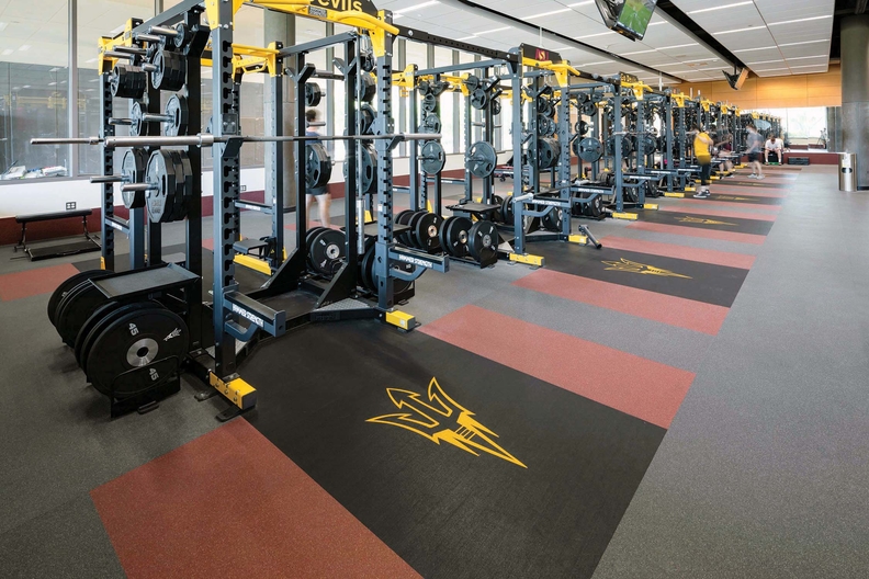 Ecore International to open 25.5M manufacturing facility Rubber News